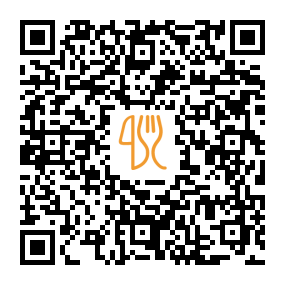 QR-code link către meniul Toku Modern Asian