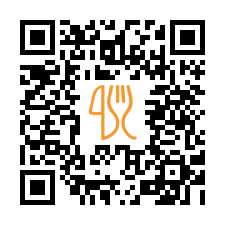 QR-code link către meniul ร้านก๋วยเตี๋ยวไก่ตุ๋น สูตรแม่กิม