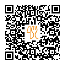 QR-code link către meniul Auberge De Guerledan