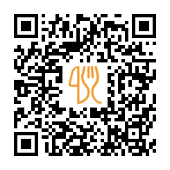 QR-code link către meniul Le Délice