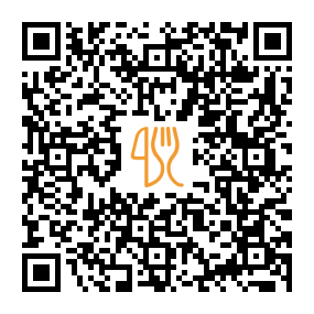 QR-code link către meniul Carolo - Interlomas