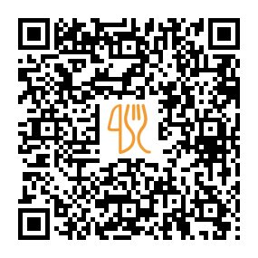 QR-code link către meniul Maria Nella