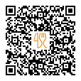 QR-code link către meniul Cafe Restaurant Kostbar