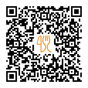 QR-code link către meniul Nordland Backfisch