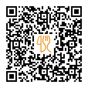 QR-code link către meniul Gambino's Pizza