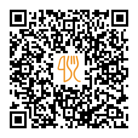 QR-code link către meniul Sushi Kimphat