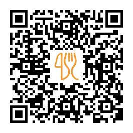 QR-code link către meniul Ledana Lounge And Club