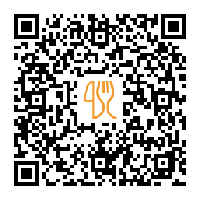 QR-code link către meniul Dunkin'