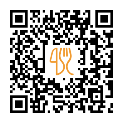 QR-code link către meniul Delaware Cafe