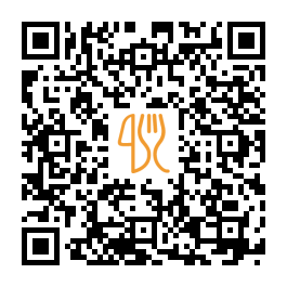 QR-code link către meniul Hoagieville