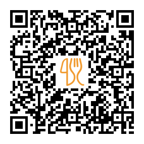 QR-code link către meniul Columbus Steakhaus