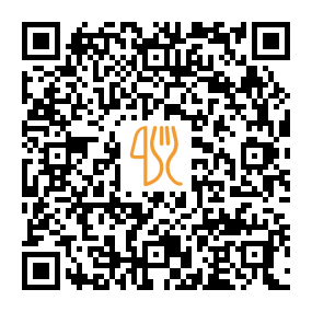 QR-code link către meniul Vips