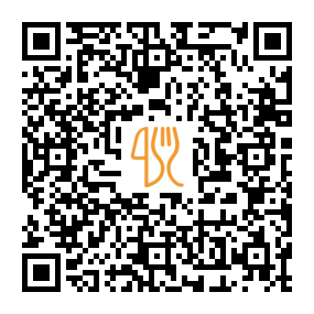 QR-code link către meniul Pupusas Xpress