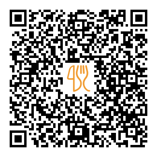 QR-code link către meniul مقهى وادي الريحان 1960-2016