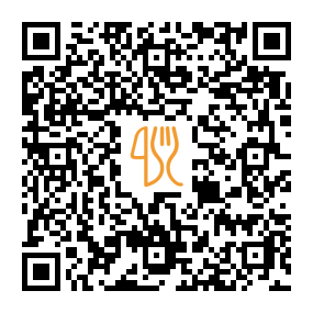 QR-code link către meniul Danena's Bakery Bistro