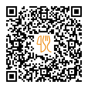 QR-code link către meniul Harrisena Diner