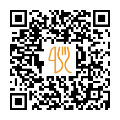 QR-code link către meniul Chez Feli