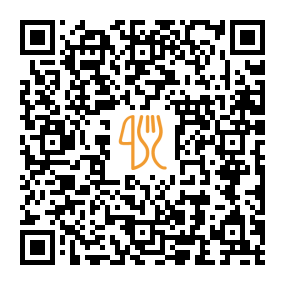 QR-code link către meniul Schlumacher`s