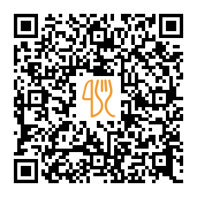 QR-code link către meniul Romantik Hotel Alte Vogtei