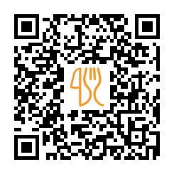 QR-code link către meniul El Mamut