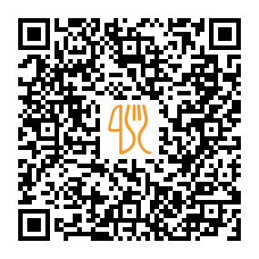 QR-code link către meniul Deichkind