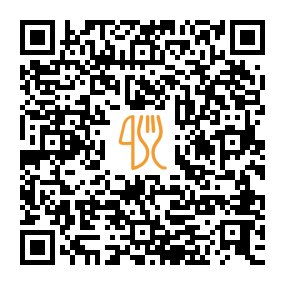 QR-code link către meniul Ichiban Sushi Grill Restaurant