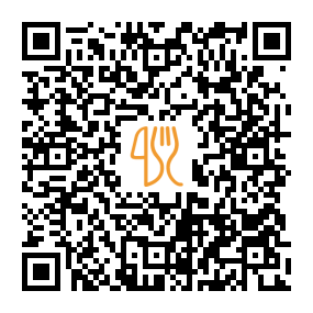 QR-code link către meniul Bellucci Ristorante & Bar