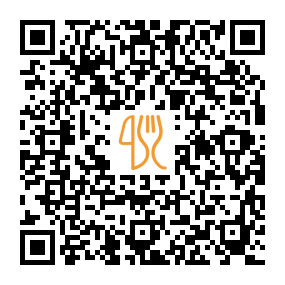 QR-code link către meniul Bigrill