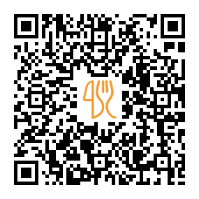 QR-code link către meniul Cafe Peters