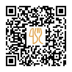 QR-code link către meniul Alua