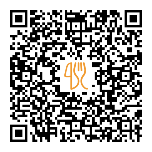 QR-code link către meniul Kabuto Japanese House Of Steaks And Sushi