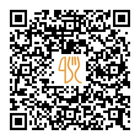 QR-code link către meniul TOM´s Steakhaus