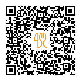 QR-code link către meniul Hopsfrog Grille