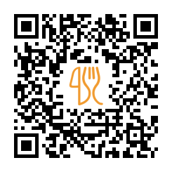 QR-code link către meniul Jay Walker's Cafe