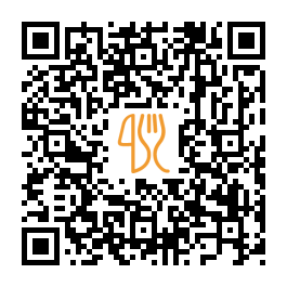 QR-code link către meniul Q-bbq