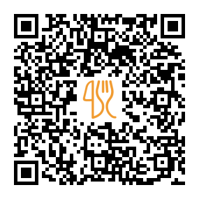 QR-code link către meniul Johnny's Pizzeria