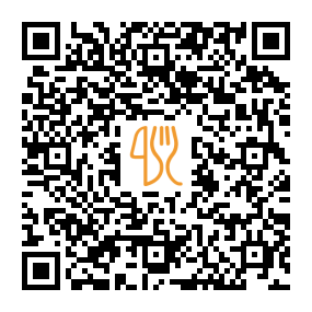 QR-code link către meniul Ms. Masaki Sushi Lounge