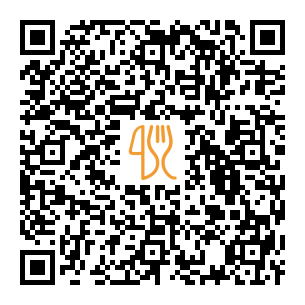 QR-code link către meniul Konak Mediterranean And Turkish Food