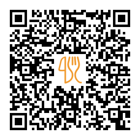 QR-code link către meniul Le Resto