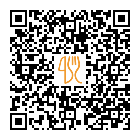 QR-code link către meniul Duerscheider Grill