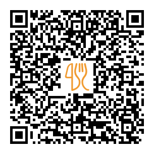 QR-code link către meniul Asd Enogastronomica Il Sole