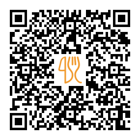 QR-code link către meniul La Kasa Pizzeria