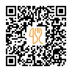 QR-code link către meniul Ye Ole Inn