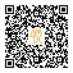 QR-code link către meniul Legends Brewhouse & Eatery