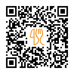 QR-code link către meniul Rol Pizza