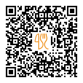 QR-code link către meniul Creekside