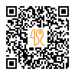 QR-code link către meniul De Wijngaard