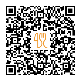 QR-code link către meniul Velvet Bistrolounge