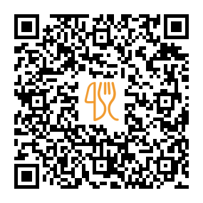 QR-code link către meniul Nrgize Lifestyle Cafe