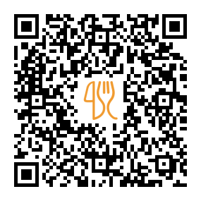 QR-code link către meniul Aguililla Taqueria